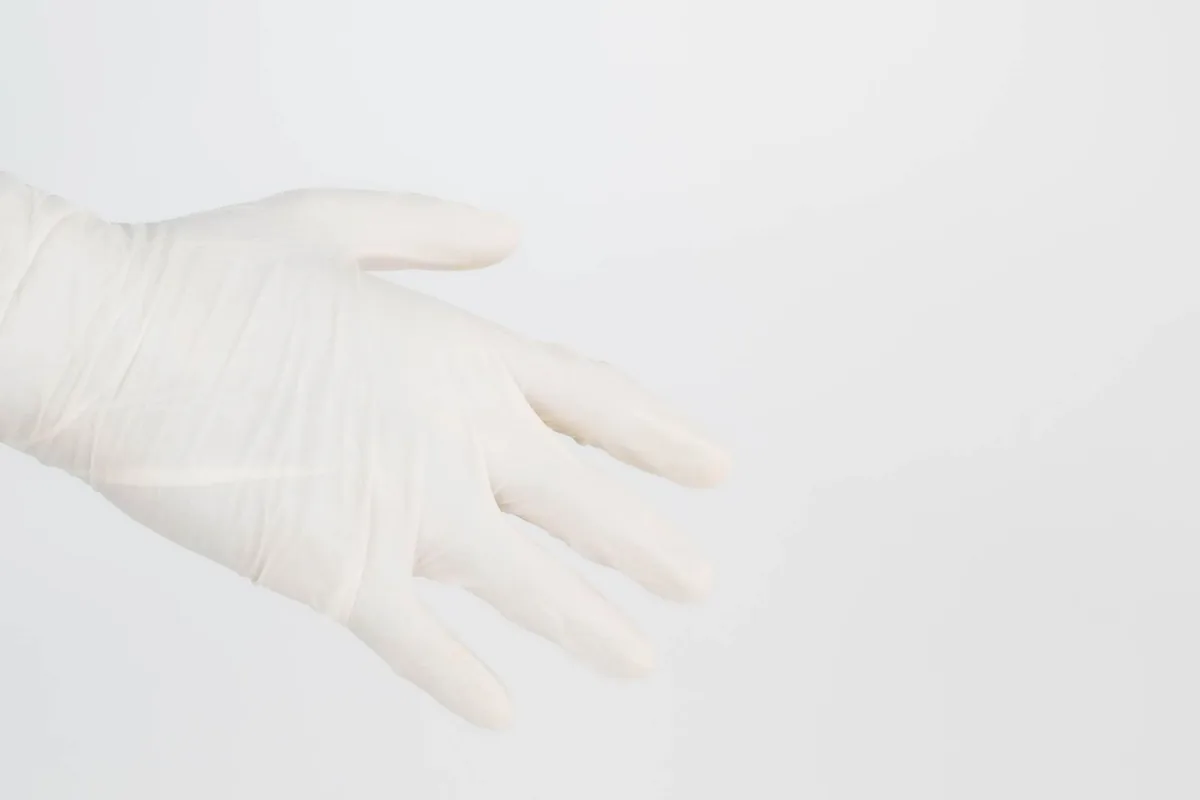 Bodily Fluid Cleanup in Pleasure Ridge Park, Louisville, KY